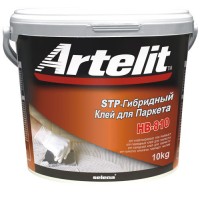 Клей ARTELIT STP HB-810 (15кг)